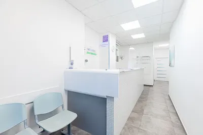 Twój Lekarz w Warszawie Śródmieście Centrum Medyczne